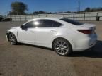 2014 Mazda 6 Grand Touring