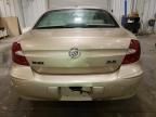 2005 Buick Lacrosse CXL