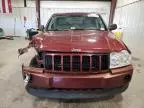 2007 Jeep Grand Cherokee Laredo