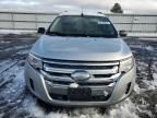 2014 Ford Edge SE