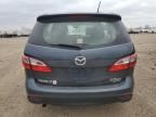 2012 Mazda 5