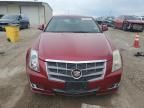 2011 Cadillac CTS Performance Collection