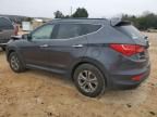 2016 Hyundai Santa FE Sport