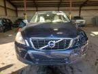 2012 Volvo XC60 3.2