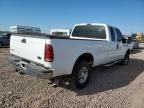 2000 Ford F250 Super Duty