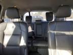 2016 Honda Odyssey Touring