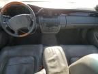 2004 Cadillac Deville DHS