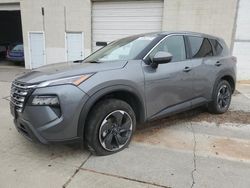 2024 Nissan Rogue SV en venta en Pasco, WA