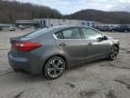 2014 KIA Forte EX