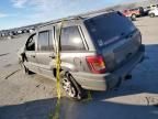 2002 Jeep Grand Cherokee Laredo