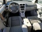 2007 Dodge Caliber SXT