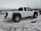 2012 Chevrolet Colorado LT