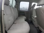 2007 Dodge RAM 1500 ST