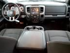 2023 Dodge RAM 1500 Classic SLT