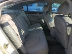 2008 Buick Lucerne CXL