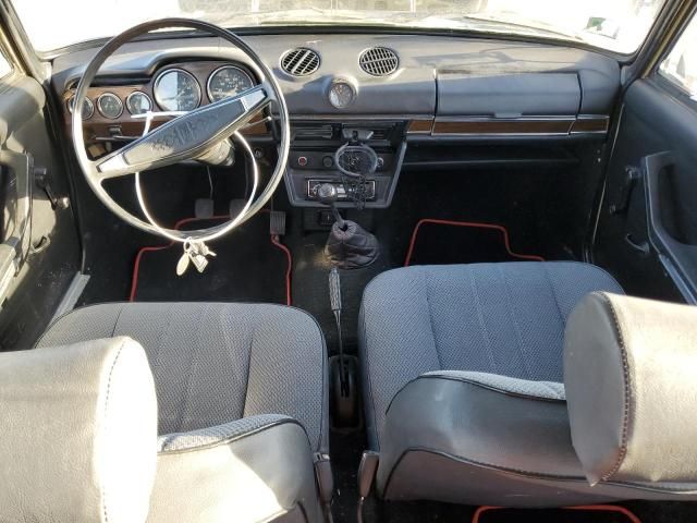 1990 VAZ 2101