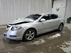 2012 Chevrolet Malibu 1LT en venta en Albany, NY