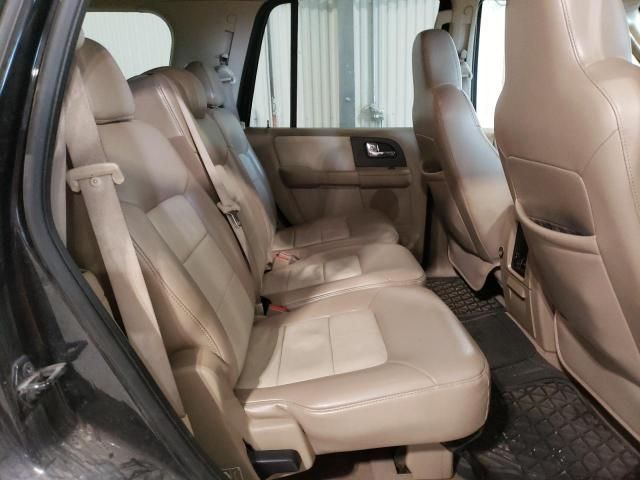 2005 Ford Expedition Eddie Bauer