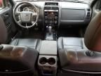 2009 Ford Escape Limited