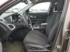 2012 GMC Terrain SLE