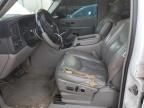 2005 GMC Yukon XL K1500