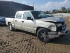 2005 Chevrolet Silverado C1500