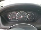 2008 Mitsubishi Galant ES Premium