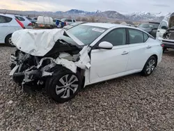 2019 Nissan Altima S en venta en Magna, UT