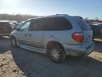 2006 Chrysler Town & Country Touring