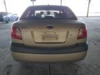 2008 KIA Rio Base