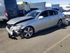 2006 Lexus GS 430