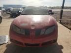 2004 Pontiac Sunfire