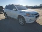 2011 Toyota Rav4 Limited