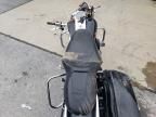 2004 Harley-Davidson Flhr