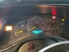 2001 Chevrolet Silverado K1500