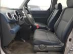 2003 Honda Element EX