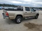 2007 Toyota Tacoma Double Cab Prerunner