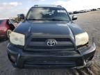 2008 Toyota 4runner SR5