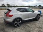 2019 Volvo XC40 T5 Inscription