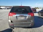 2012 GMC Terrain SLE