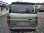 2004 Honda Element EX