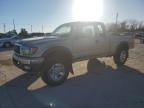 2004 Toyota Tacoma Xtracab Prerunner