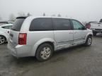 2009 Dodge Grand Caravan SE