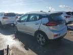 2017 Chevrolet Bolt EV Premier