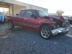 2006 Chevrolet Silverado C1500