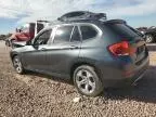 2015 BMW X1 SDRIVE28I