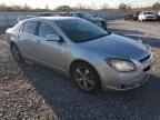 2008 Chevrolet Malibu 2LT