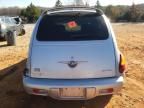 2005 Chrysler PT Cruiser Limited