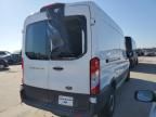 2021 Ford Transit T-250