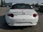 2023 Mazda MX-5 Miata Grand Touring